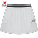 ຊີວິດວັນພັກ Xtep | Skirt 2026 Summer ໃຫມ່ກິລາແມ່ຍິງສັ້ນ skirt 974228440526