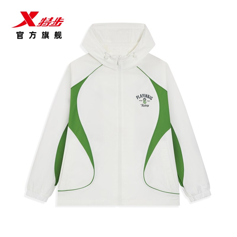 图 5
