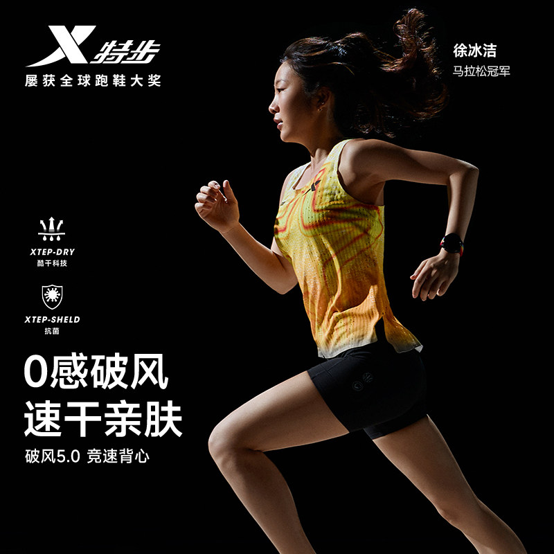 图 2