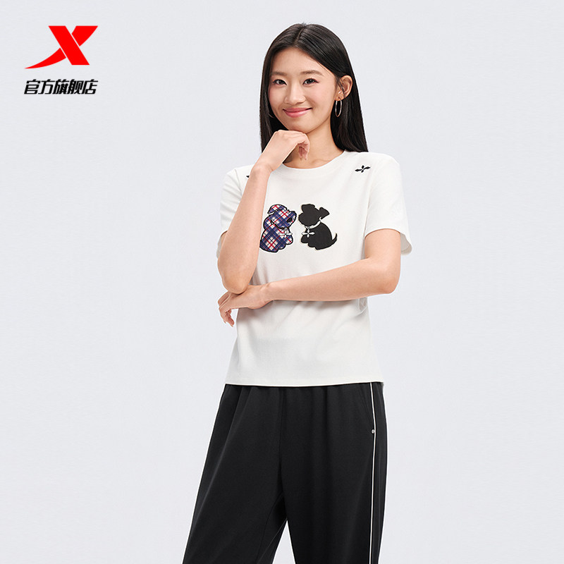 图 3