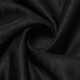 ສິ້ນກະໂປງ Xtep 2026 Summer ໃຫມ່ breathable Skirt ແຫ້ງໄວສະດວກສະບາຍແລະອະເນກປະສົງ 974228440393