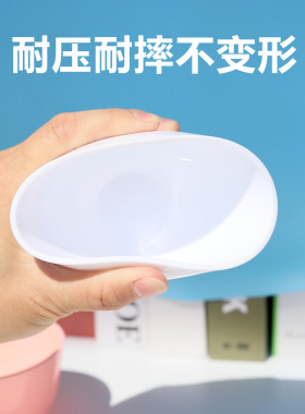 面膜碗套装硅胶调膜专用
