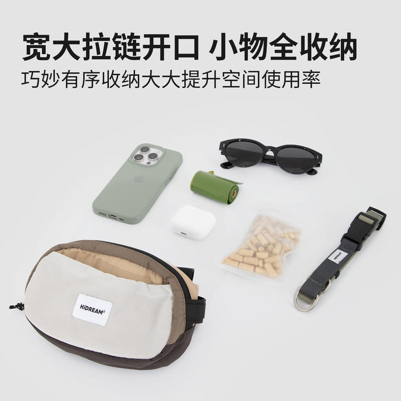 商品缩略图 1