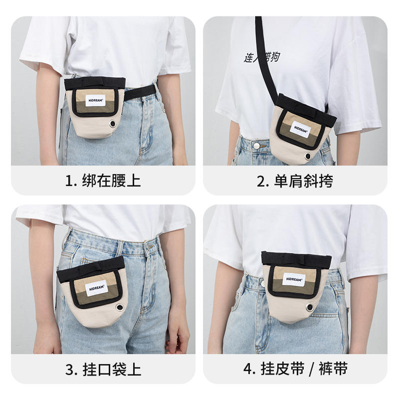 商品缩略图 3