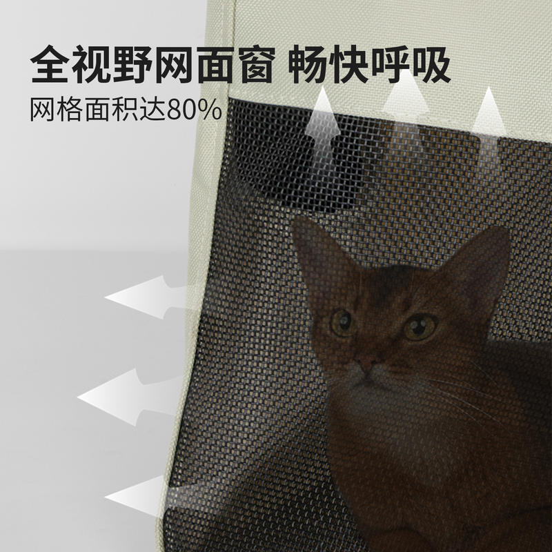 商品缩略图 3