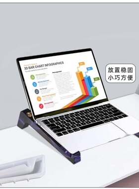 手工环氧树脂支架硅胶模具材料