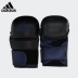 Adidas adidas nhập khẩu cạnh tranh đào tạo găng tay nam và nữ đấm bốc bao cát ADICSG061 - Găng tay