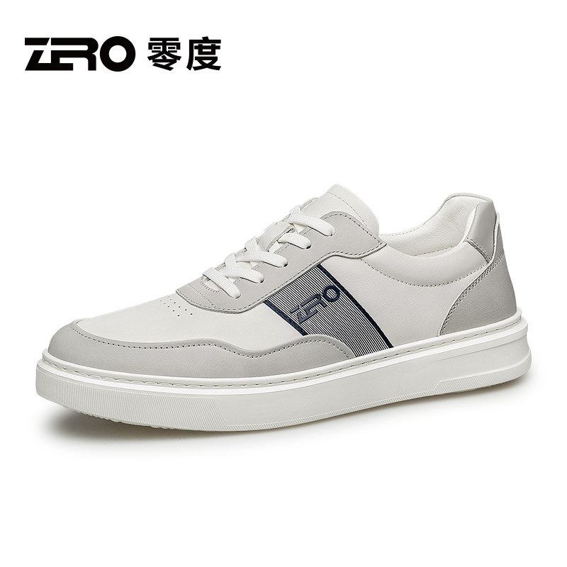 图 2