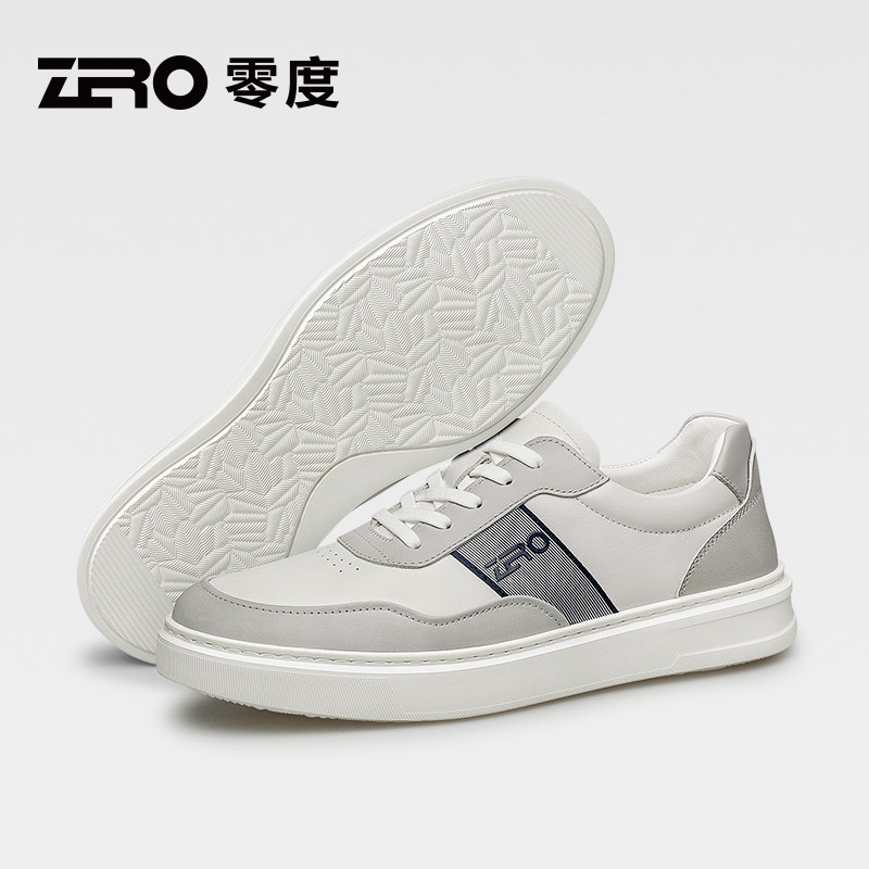 图 3