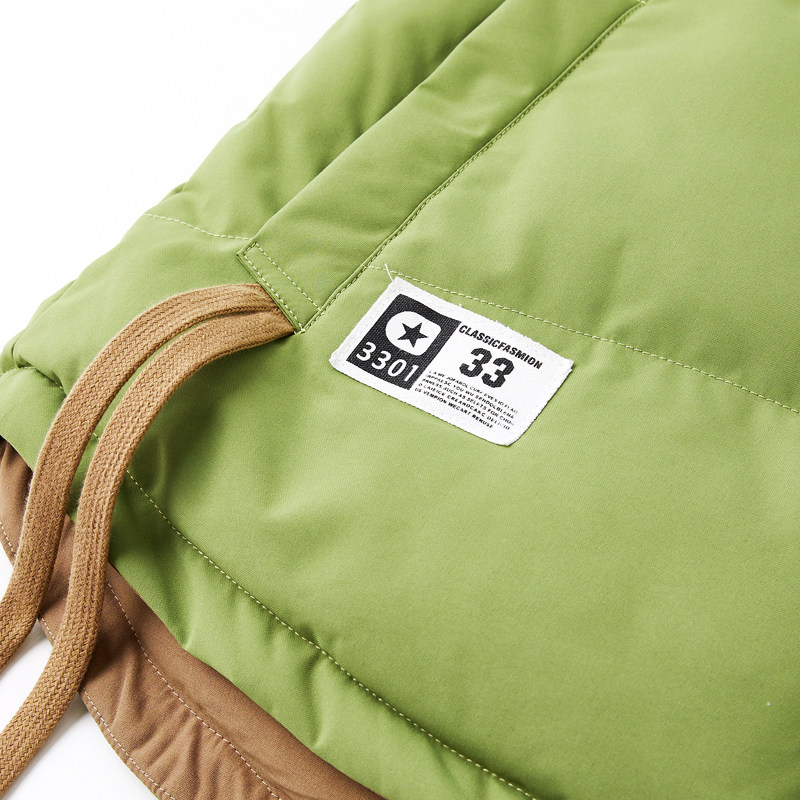 工装棉马甲男冬季保暖加厚青少年男生背心潮胖子加肥加大大码男装,淘宝优惠券,粉丝福利购,淘宝优惠卷