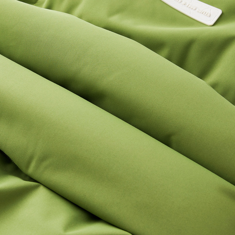 工装棉马甲男冬季保暖加厚青少年男生背心潮胖子加肥加大大码男装,淘宝优惠券,粉丝福利购,淘宝优惠卷