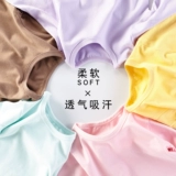 Осеннее детское нижнее белье, хлопковый комплект для мальчиков, хлопковое термобелье, штаны, подходит для подростков