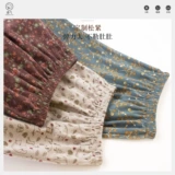 Осенние хлопковые детские штаны для отдыха для мальчиков, подходит для подростков