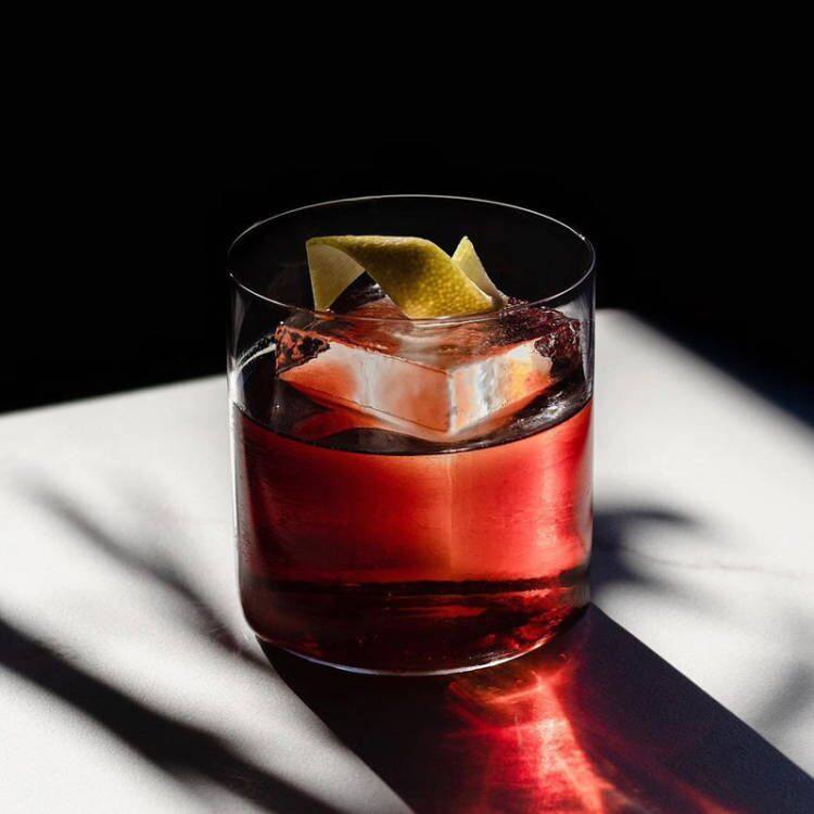 日式威士忌杯鸡尾酒杯柯林杯海波杯超薄长饮杯金汤力杯长岛果汁杯,淘宝优惠券,粉丝福利购,淘宝优惠卷