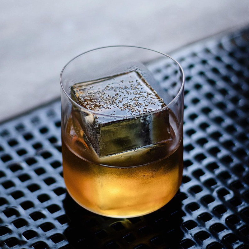 日式威士忌杯鸡尾酒杯柯林杯海波杯超薄长饮杯金汤力杯长岛果汁杯,淘宝优惠券,粉丝福利购,淘宝优惠卷