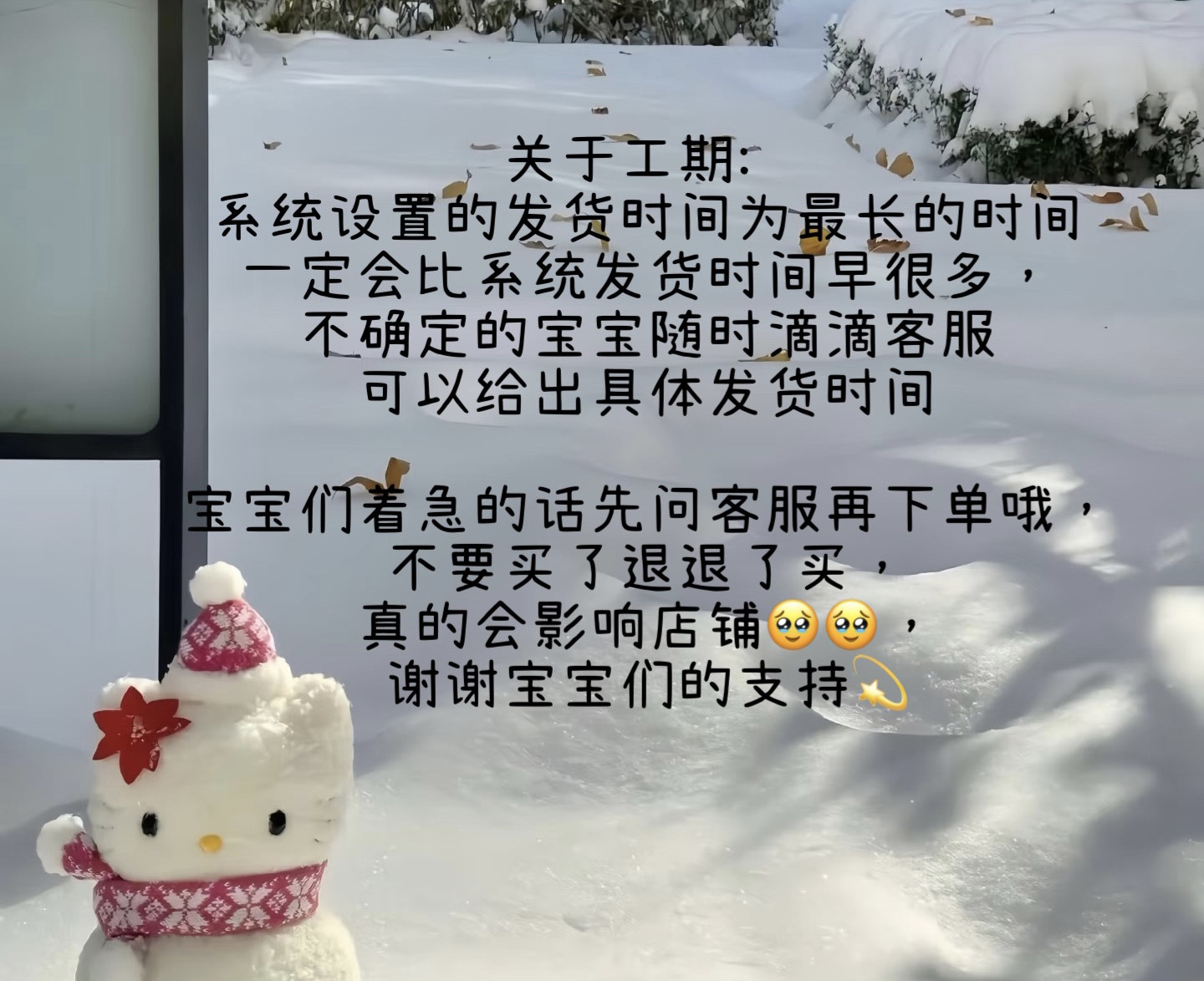 权志龙zoa钥匙扣煤气罐手工钩织娃衣围脖斜挎包gd同款娃娃娃衣,淘宝优惠券,粉丝福利购,淘宝优惠卷