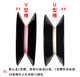 Self-produced and self-selling and inverting machine ceramic combination wire wheel