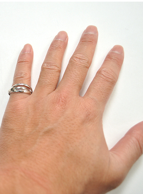 日本ampjapan灰姑娘歌词银戒指