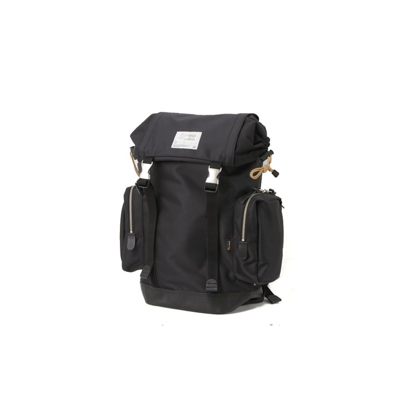 登山背包后背包 新人首单立减十元 2021年10月 淘宝海外