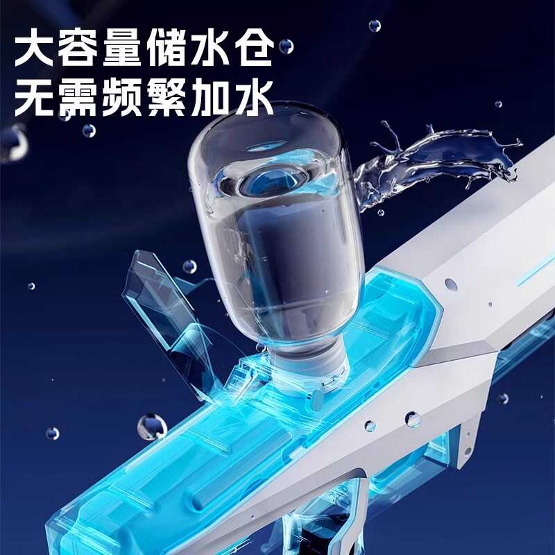 商品详情图片