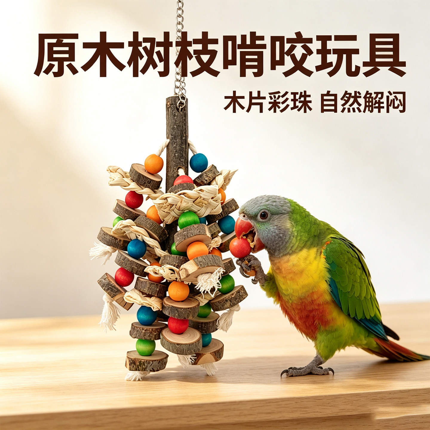 图2