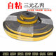 Chenyan Hebei Dingqing Seal Factory Direct Sales