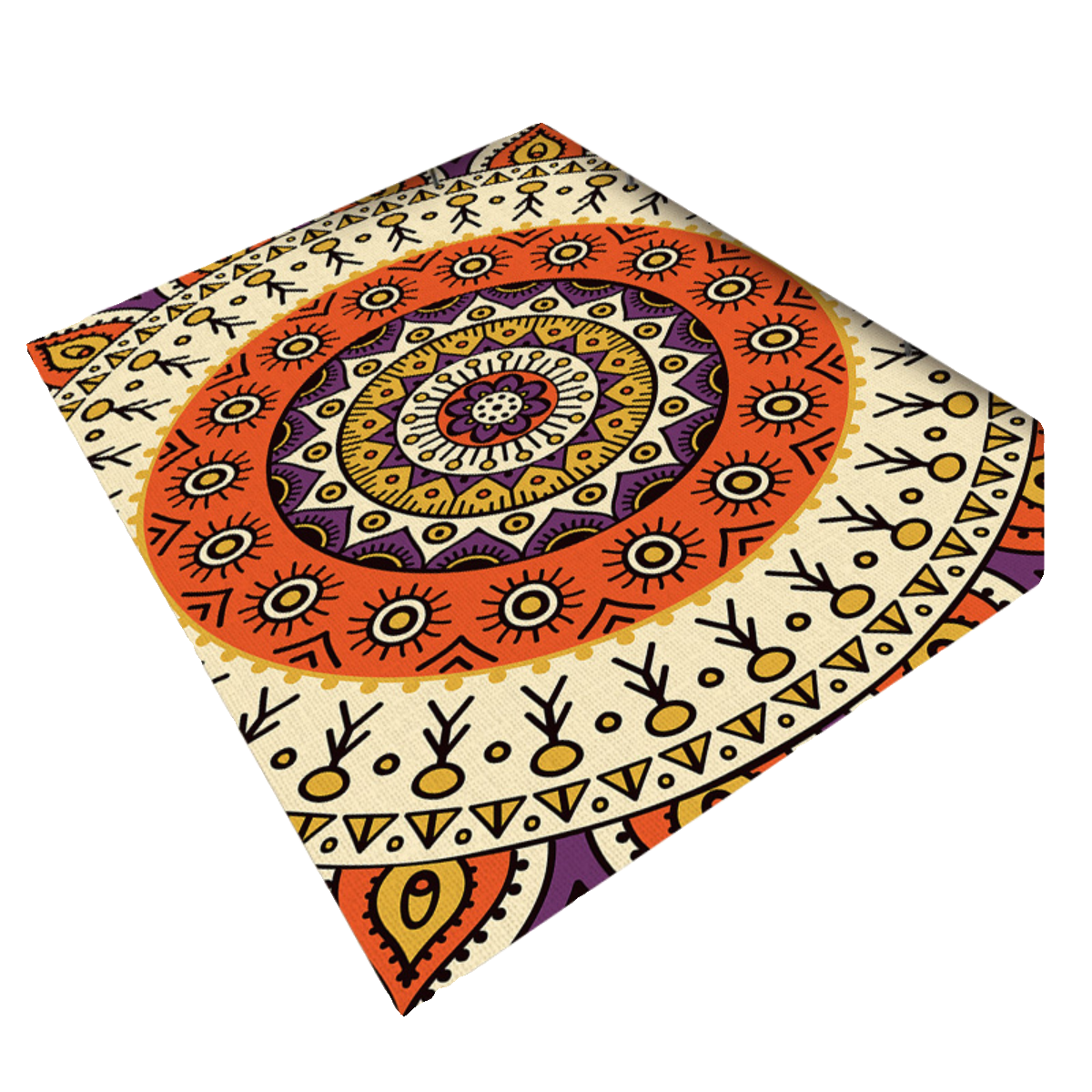 可拆洗石墨烯电热地毯客厅发热瑜伽垫地暖垫家用地热垫地毯电热毯,淘宝优惠券,粉丝福利购,淘宝优惠卷