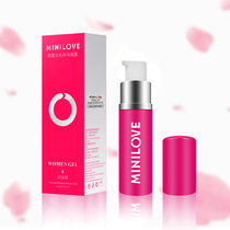 Micro Love Woman for External Dew Lady Use Lube Clitori Adult Erotic Gadget