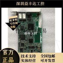 p Mitsubishi PLC Communication Module Q81BD-J71GP21-SX J71GP21S-SX Color New Bargaining for Quotations