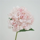 Высококачественное ощущение рук увлажняющее вышивание шариковые цветочные цветочные дома гостиная на рабочем столе декоративные цветочные опоры.