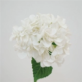 Высококачественное ощущение рук увлажняющее вышивание шариковые цветочные цветочные дома гостиная на рабочем столе декоративные цветочные опоры.