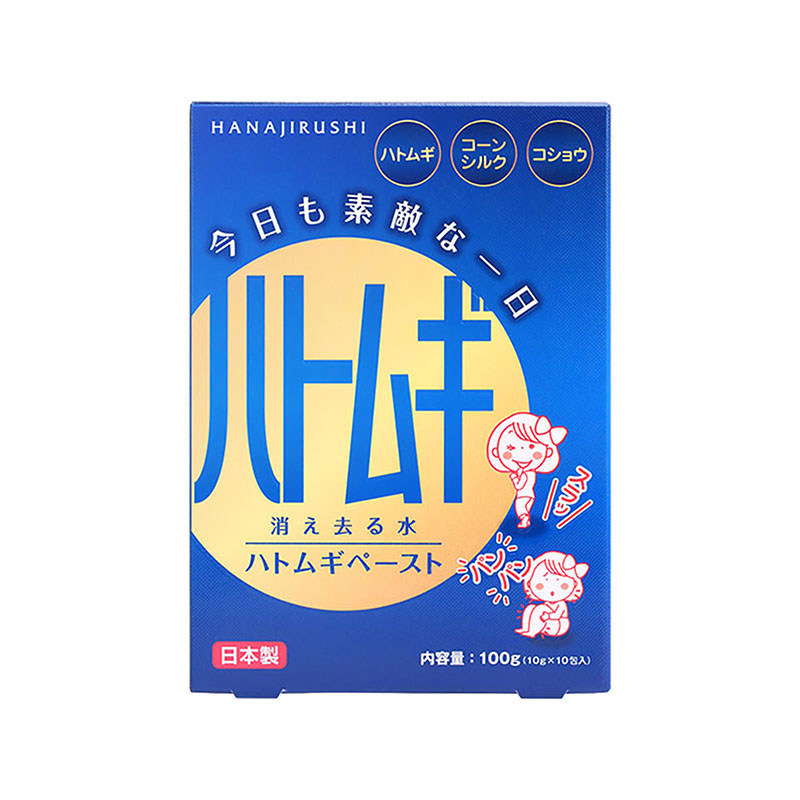  屈臣氏大药房膳食纤维/果蔬纤维