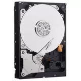 WD/Western Data WD20EZAZ 2T Машинолет Hard Disk West Digital Blue Drive 64M Double Disc