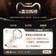 爱国者U盘正品32G金属高速车载小容量8g存储优盘定制官方旗舰店16