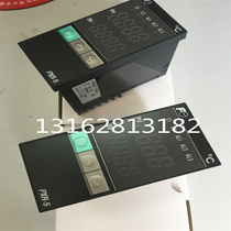 Shanghai Fuji temperature-controlled table FUJI Japan Temperature controller PXW9BEY2-8V000-APXR7TCY1-8W000-C