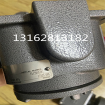 Brand new original dress US SOR pressure switch 6NN-K2-M4-F1A 6NN-K5-M4-C2A-TTX371