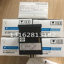 Shanghai Fuji temperature-controlled table FUJI Japan Temperature controller PXR9BEY1-8WM00-CPXR9NCY1-8WM00-C