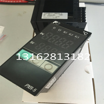 Shanghai Fuji temperature-controlled table FUJI Japan Temperature controller PXR9NCY1-FV000-APXR9NAY1-FV000-A