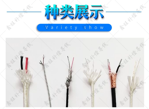 ZA-KX-VV ZR-KX-VVP ZB-KX-VVRP ZC-KX-VVPR ZRA-KX-VPV-1*2*1.5 - 图0