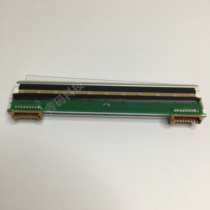 NCR 7197-6001-9001 head-trst-a10 new generation of new generation 7197 7168 print head