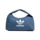 Adidas clover sport casual fashion bag denim shoulder cloud bag IX7693