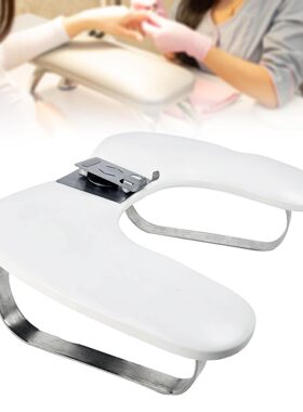 2026新款美甲手枕工具带手机支架