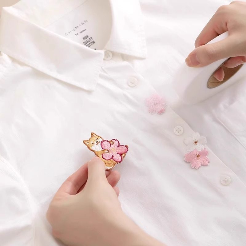 双面粘合改短布用衬裤脚衬热熔裤腿贴挽边贴自粘改裤口衣服粘贴条,淘宝优惠券,粉丝福利购,淘宝优惠卷