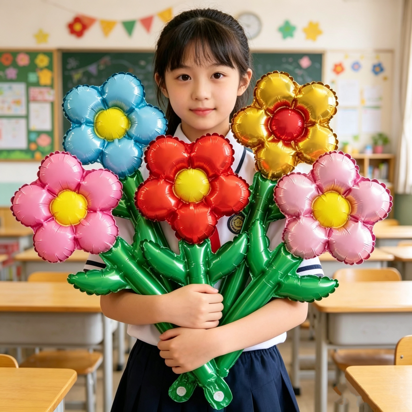 图5