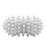 Belimadan Hedgehog Ball Ball Ainger йога -фасция массаж Массаж Фитнес Мскуш