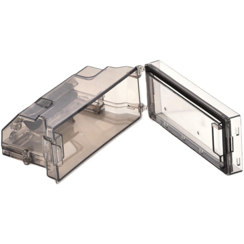 云鲸J1扫地机器人配件J2尘盒隔网滤网边刷抹布扫地拖地模块清洁剂,淘宝优惠券,粉丝福利购,淘宝优惠卷