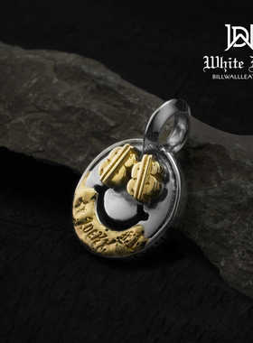 BWLC359官方正品鎏金笑脸