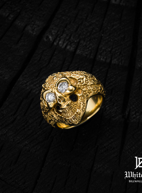 美国殿堂级银饰周年BWL35新款