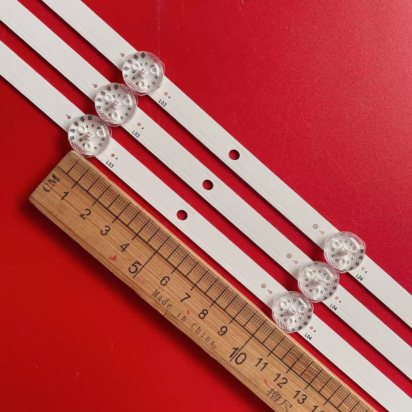 JS-D-ZP3201-061DC(80126) 灯条ZP-DLED32/450-36V-3B 576-10-1T - 图0