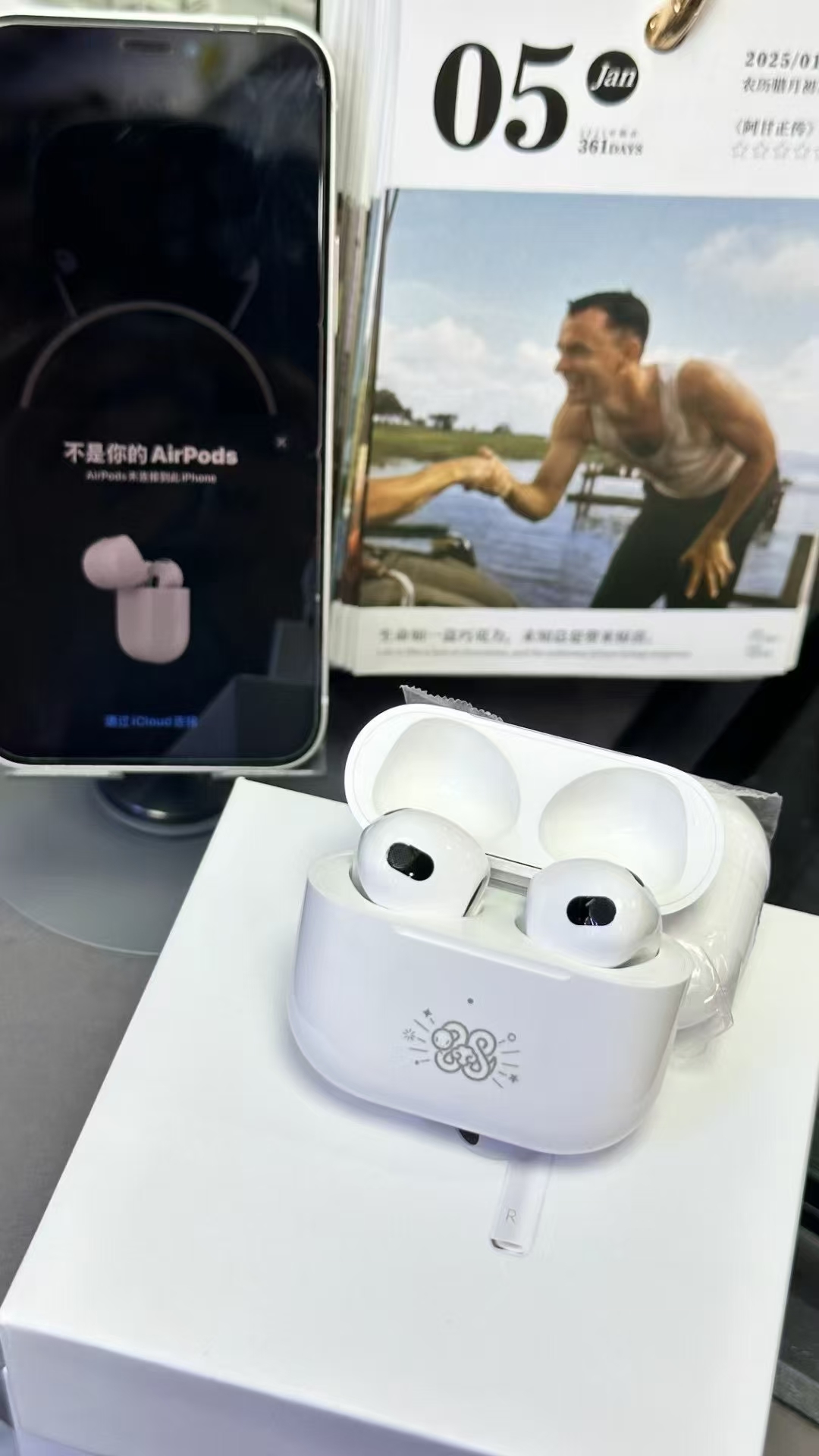 商品详情图片